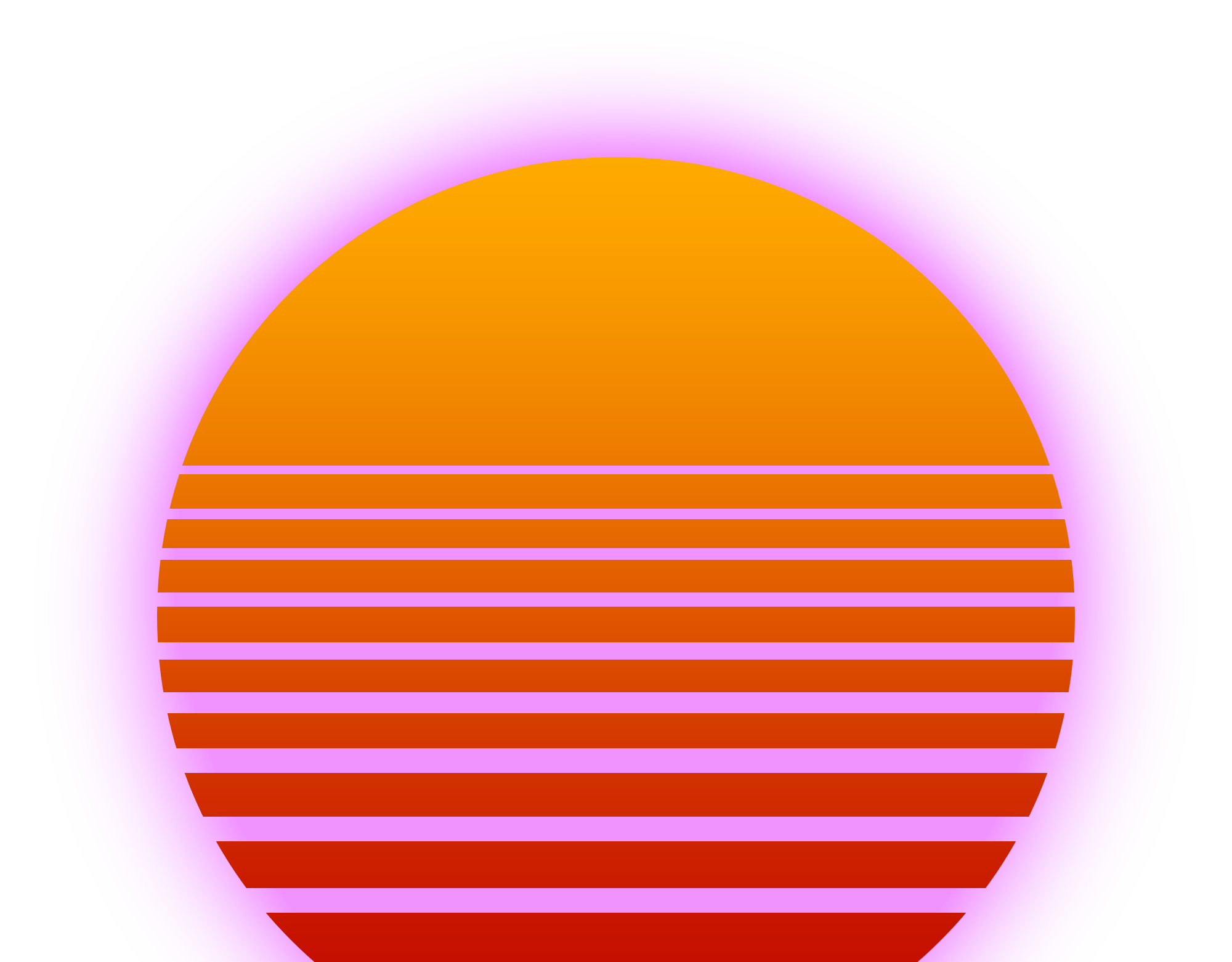 Sun Background